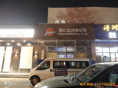 ���ݶ��Ȼ@��þ㘷���\(y��n)��(d��ng)ľ�ذ�ʩ������