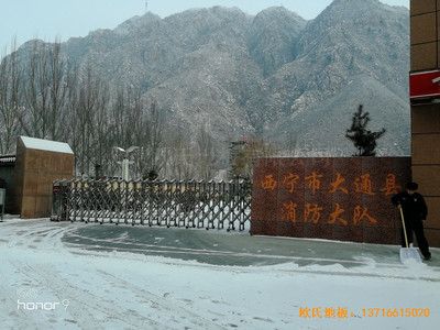 �ຣ������ͨ������꠻@���^�\�ӵذ���O(sh��)����