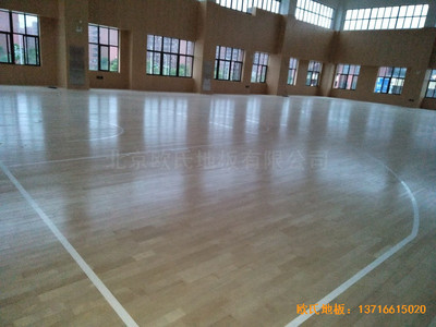 �Ϻ��ɽ��^(q��)�ܱ��WУ�\���^�\��ľ�ذ���O����