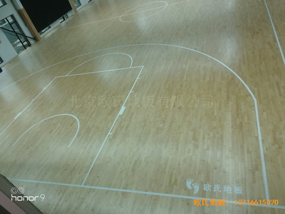 �Ϻ�������·485̖���ص����w���ذ���O(sh��)����