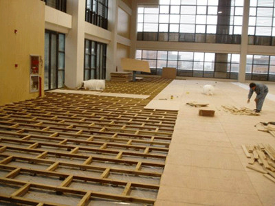 ��(sh��)ľ�w���ذ�ı��B(y��ng)