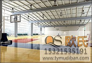 �\(y��n)��(d��ng)ľ�ذ�ĳ�Ҋ�B(y��ng)�o(h��)���h