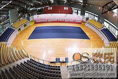 �w��ľ�ذ�W(w��ng)���]-�w���\(y��n)��(d��ng)�ذ�ľS�o(h��)