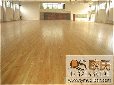 �w��ľ�ذ僞(y��u)��(sh��)��Ҫ�w�F(xi��n)����Щ����