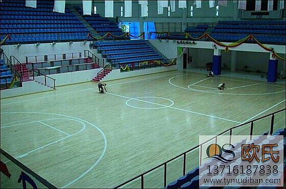 �w���ذ���Ҫע��ļ�(x��)��(ji��)��(du��)ʩ���к�̎