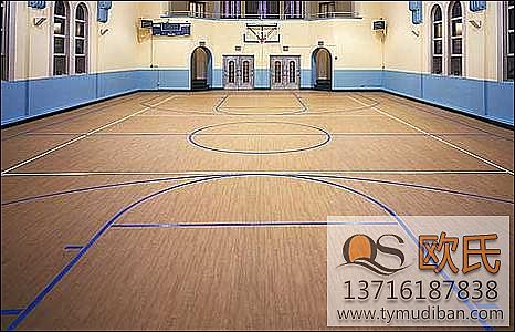 �҃�(n��i)�\�ӵذ��＾���B(y��ng)