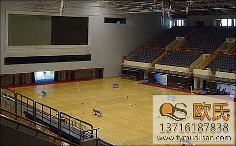 �xُ�w���ذ�Ҫ����(j��)���^�ĕr�g��r