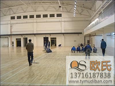 �w���\�ӵذ巭�·���