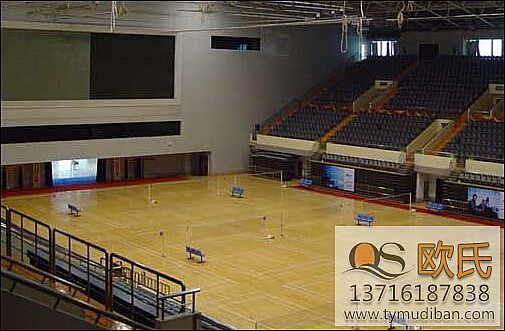 ������ô����ľ�w���ذ��M(j��n)�б��B(y��ng)