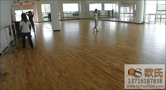 ��(sh��)ľ�\(y��n)��(d��ng)�ذ��xُ�cʹ�Æ��}