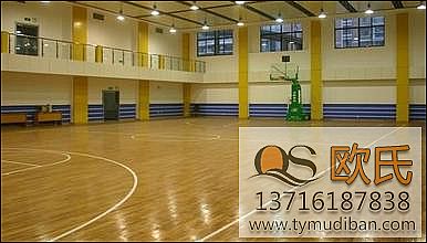 �w���ذ����\(y��n)��(d��ng)���^�ĸ��ѵ������