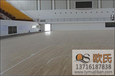 ��(sh��)ľ�\(y��n)��(d��ng)�ذ�