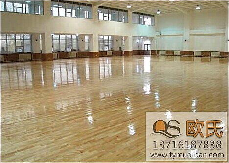 ��ľ�w���ذ�ʹ���г��F���ѡ��ӿp׃������׃��ԭ��