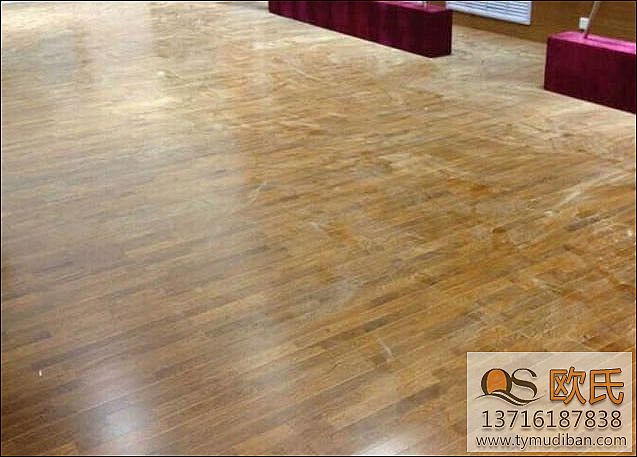 ��(sh��)ľ�w���ذ�