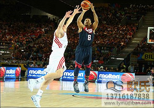 ��(sh��)ľ�\(y��n)��(d��ng)�ذ�