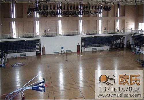 ��ľ�\�ӵذ�