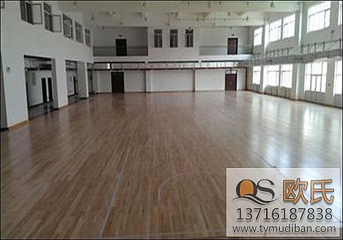 �w���\(y��n)�ӵذ�