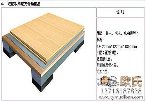 �҃��\�ӵذ�