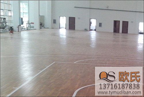 �\��ľ�ذ�,��ľ�\�ӵذ�,�\�ӵذ�