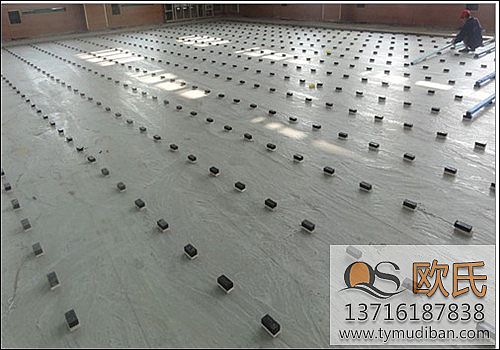 �w���\�ӵذ�,��ľ�\�ӵذ�