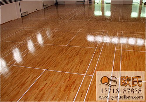 ��ľ�w���ذ�,�\��ľ�ذ�,��ľ�ذ�