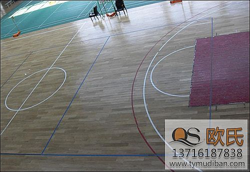 �\(y��n)��ľ�ذ�,�w���ذ�