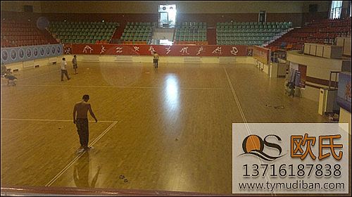 ��(sh��)ľ�\(y��n)��(d��ng)�ذ�,�\(y��n)��(d��ng)ľ�ذ�