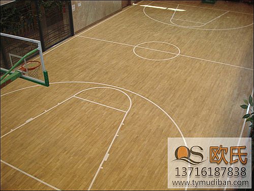 ��ľ�\�ӵذ�,��ľ�ذ�,�\�ӵذ�