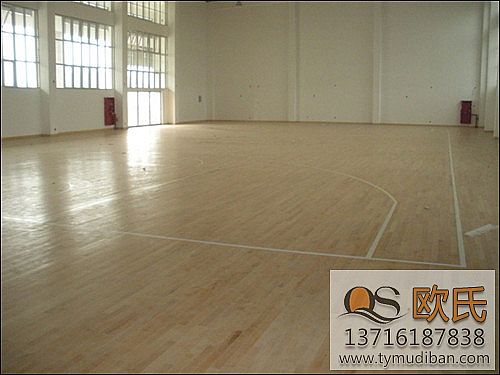 運(yùn)動(dòng)實(shí)木地板,運(yùn)動(dòng)木地板,實(shí)木地板 運(yùn)動(dòng)實(shí)木地板,運(yùn)動(dòng)木地板,實(shí)木地板