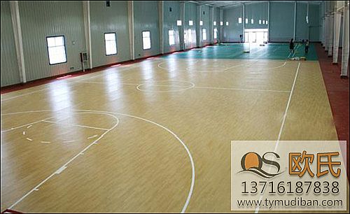 �҃�(n��i)�\(y��n)��(d��ng)��(sh��)ľ�ذ�,�҃�(n��i)�\(y��n)��(d��ng)�ذ�,�҃�(n��i)��(sh��)ľ�ذ�