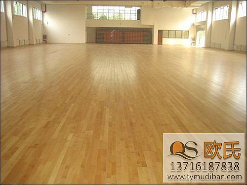 ��ľ�\�ӌ���ľ�ذ����ͨ�ذ�ă��c