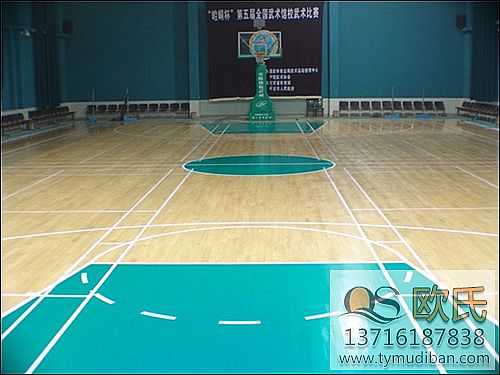 ��@��ʹ���w���\�ӌ�ľ�ذ�Ÿ����I