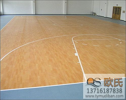 �\�ӌ�ľ�ذ�r���ܲ�ͬ���ǽY(ji��)��(g��u)Ӱ�