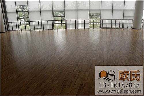 �w���\(y��n)�ӈ��ذ�,�w���\(y��n)�ӵذ�,�w���^�ذ�