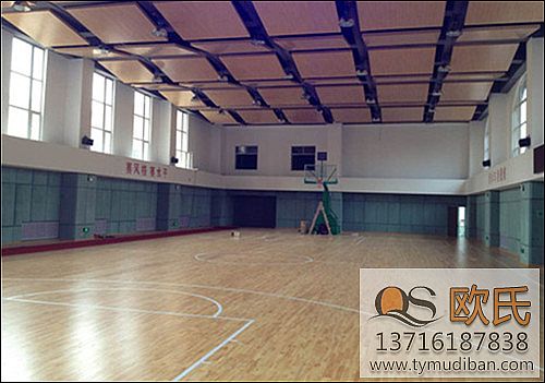 ��ͬ���|���\�ӈ��ذ��ڱ��B����Ҳ����һ���Ĳ�e