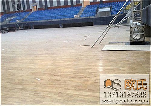 �\�ӈ���ľ�ذ�������Ҳ����Ҫ