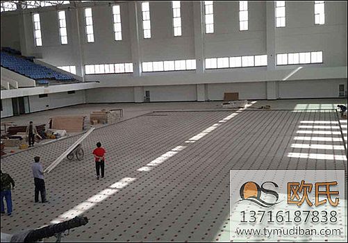 ��(sh��)ľ�\(y��n)���^�ذ��ʲô�����