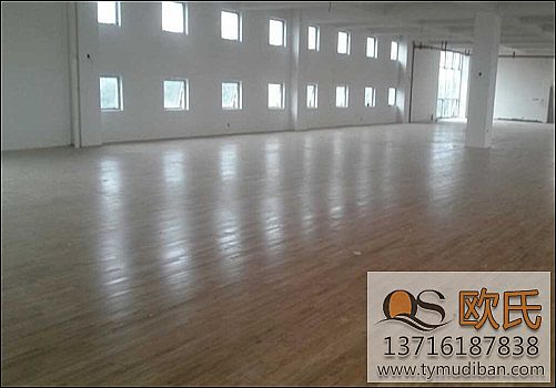 ���a�\�ӌ�ľ�ذ�S������Щ