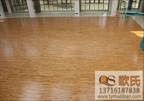 ��ľ�\�ӵذ�S�����쌣�I�\�ӵذ�