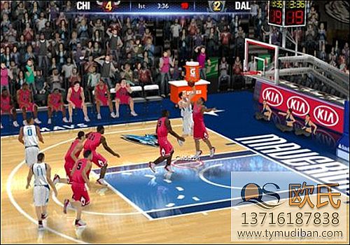 �w���^ʹ�õČ��I(y��)�\�ӌ�ľ�ذ�Ҫ��α��B(y��ng)