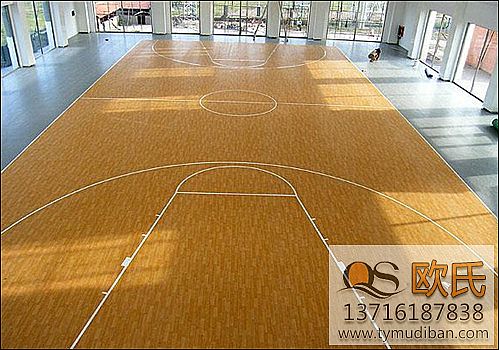 ���I(y��)�w���@���\���^��ʲô����ʹ�×�ľ���|(zh��)���郞(y��u)�x����