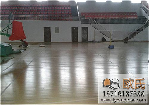 ��ʲô�҃�(n��i)�\�ӈ��^Ҫʹ�Ì��I(y��)�w���\�ӌ�ľ�ذ�