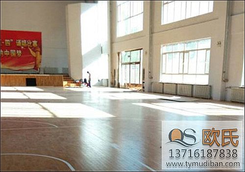 �҃�(n��i)�@����^ʹ�õ��w���\��ľ�ذ��ȡ�ĽY(ji��)��(g��u)