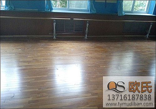 �\���w�����^ʹ��ʲô�ӵ����ͽY(ji��)��(g��u)