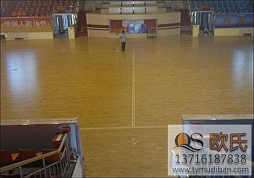 ���I(y��)�\�ӌ�ľ�ذ��ʲô���ɞ��w���\�ӈ��^����ă�(y��u)�x