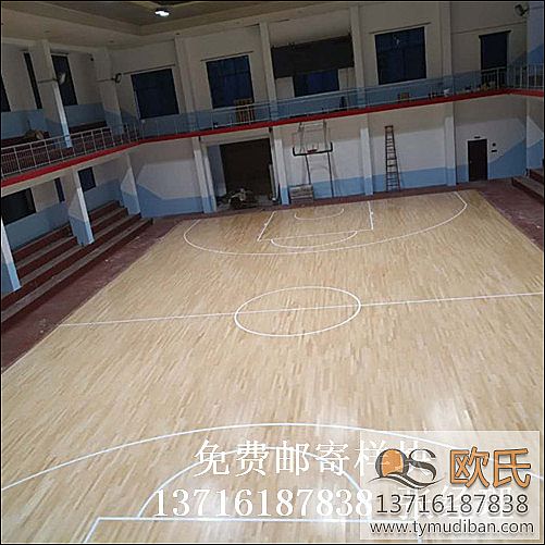 �w�����^���I(y��)�\(y��n)��ľ�ذ�,�w���\(y��n)��ľ�ذ�,�w���^ľ�ذ�