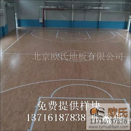 �w���@���\��ľ�ذ�,�w���@��ľ�ذ�,�w���\��ľ�ذ�