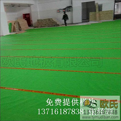 �@����^�w��ľ�ذ�,�@���\�ӌ���ľ�ذ�,�w���\��ľ�ذ�