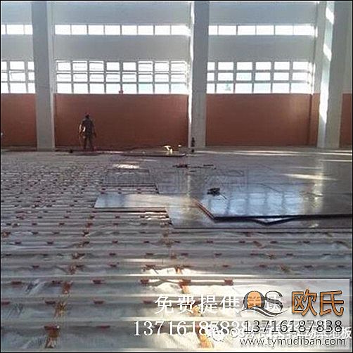 �w����(ch��ng)�\(y��n)��(d��ng)ľ�ذ�,�w���\(y��n)��(d��ng)ľ�ذ�,�w����(ch��ng)�^�\(y��n)��(d��ng)�ذ�