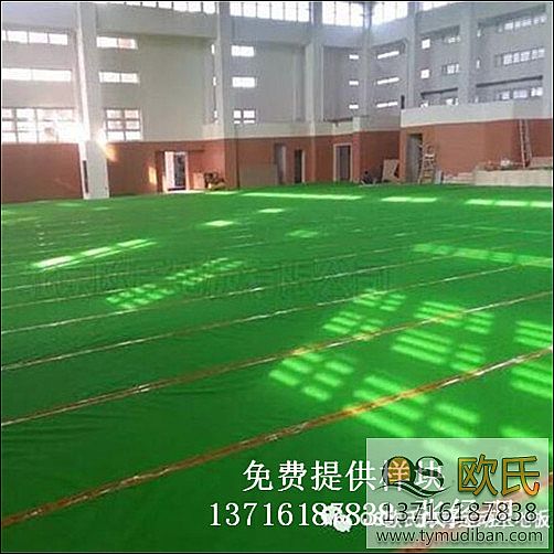 �w����(ch��ng)�\(y��n)��(d��ng)ľ�ذ�,�w���\(y��n)��(d��ng)ľ�ذ�,�w����(ch��ng)�^�\(y��n)��(d��ng)�ذ�